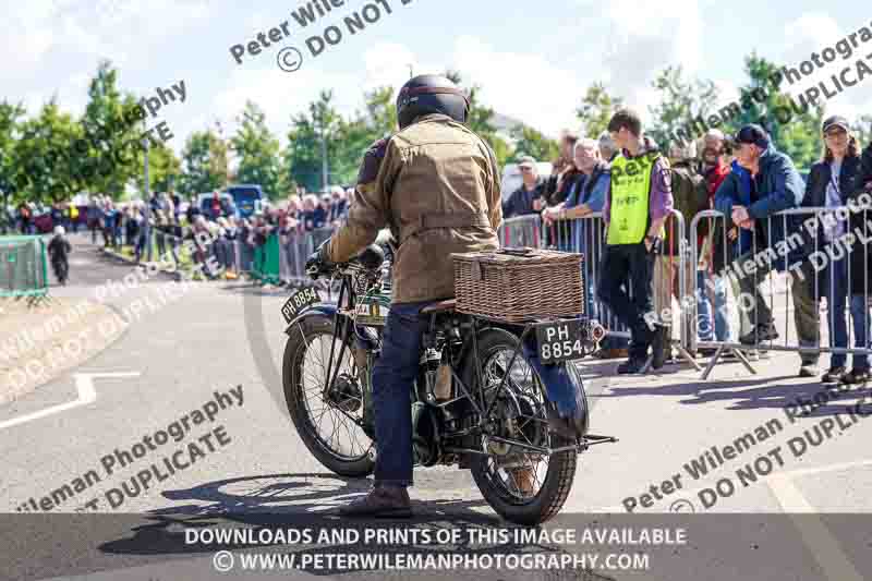 Vintage motorcycle club;eventdigitalimages;no limits trackdays;peter wileman photography;vintage motocycles;vmcc banbury run photographs